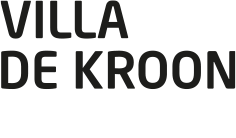 Villa de Kroon